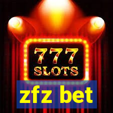 zfz bet